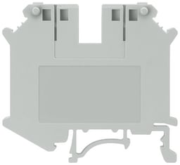 8WH1001-0AM01 by Siemens