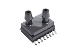 9233-BCE-S-250-000 by TE Connectivity