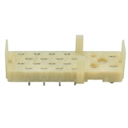 56.5603.03 by Altech