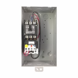 A27CGE40B016 by Eaton / Cutler Hammer
