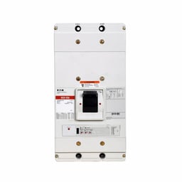 NGS3100T36WP21 by Eaton / Cutler Hammer