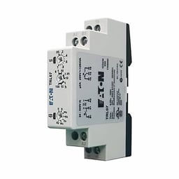 E22CSP2 by Eaton