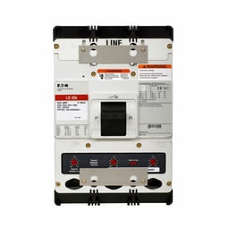 LD3500S30 by Eaton / Cutler Hammer