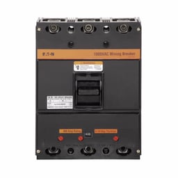 HLA3400F by Eaton / Cutler Hammer