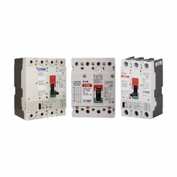 JGS610033W by Eaton / Cutler Hammer