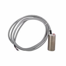 E57-18LE12-C1B by Eaton / Cutler Hammer
