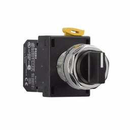 E22XG61 by Eaton / Cutler Hammer