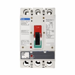 GJH3090FAM by Eaton / Cutler Hammer