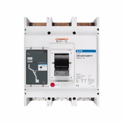 GRC425T32WP40 by Eaton / Cutler Hammer
