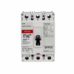 HFD3020 by Eaton