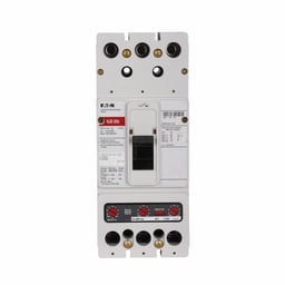 JD3150W by Eaton / Cutler Hammer