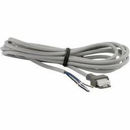 ZS-38-3G by SMC