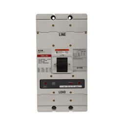 HMDL2300 by Eaton / Cutler Hammer