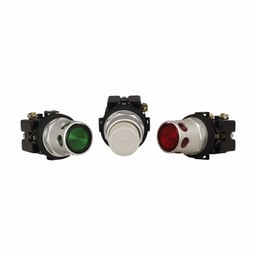 HT8GDGBT1 by Eaton / Cutler Hammer