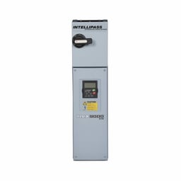 HVX030A2-2A1N1 by Eaton / Cutler Hammer