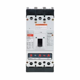 KD3225Z02 by Eaton / Cutler Hammer