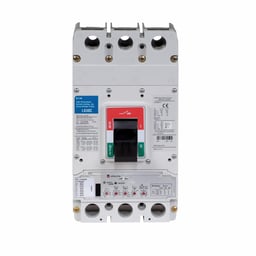 LGC340032G by Eaton / Cutler Hammer