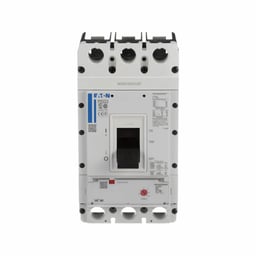 PDG33G0175VFAN by Eaton / Cutler Hammer