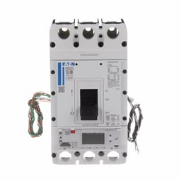 PDG33P0400D2WK by Eaton / Cutler Hammer