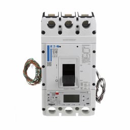 PDG33P0400P5WJ by Eaton / Cutler Hammer