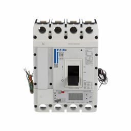 PDG34P0125P2WL by Eaton / Cutler Hammer