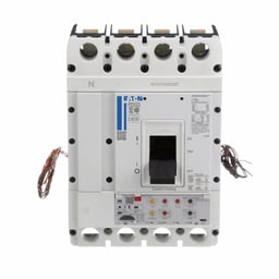 PDG34P0125E5RK by Eaton / Cutler Hammer