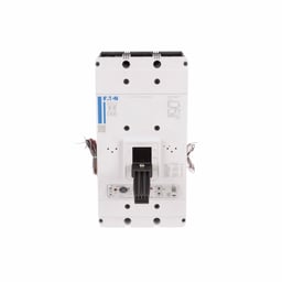 PDG53P1200E5RM by Eaton / Cutler Hammer