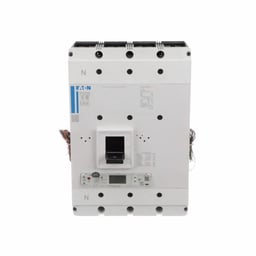 PDG54P1200D5WM by Eaton / Cutler Hammer