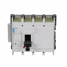 PDG64P1600E5XM by Eaton / Cutler Hammer