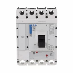 PDG30F0225VFAN by Eaton / Cutler Hammer