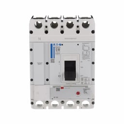 PDG30P0100VFAJ by Eaton / Cutler Hammer