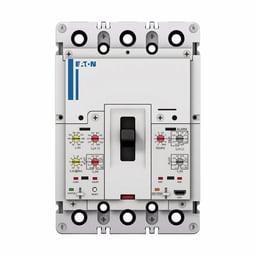 PDG24P0150D2DN by Eaton / Cutler Hammer