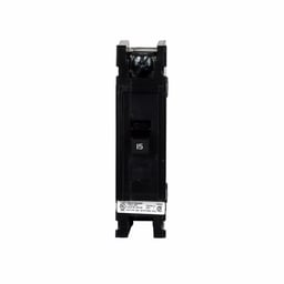 QCHW1015V by Eaton / Cutler Hammer