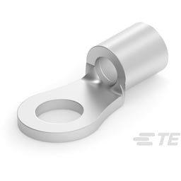 2-322335-5 by TE Connectivity / AMP