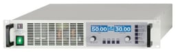 EA-PS 8080-40 2U RS by EA Elektro-Automatik