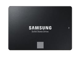 MZ-77E250B/EU by Samsung
