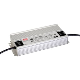 HLG-480H-24A by Mean Well