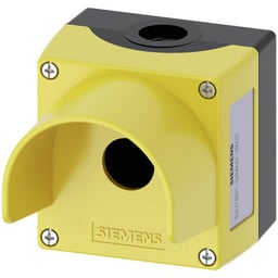 3SU18010AA000AC2 by Siemens