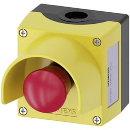3SU18010NA002AC2 by Siemens