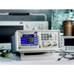 AFG1062 by Tektronix