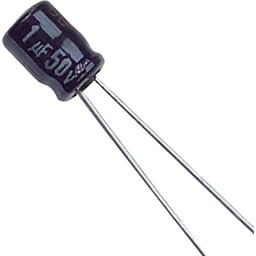 ECE-A0JKS220 by Panasonic