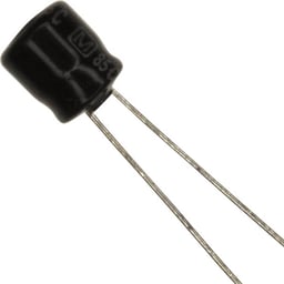 ECE-A1VKS100 by Panasonic