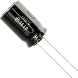 EEU-ED2D470 by Panasonic