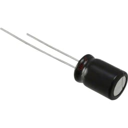 EEU-HD1E222 by Panasonic