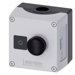 3SU18010AE002AB1 by Siemens