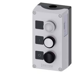 3SU18030AC002AB1 by Siemens