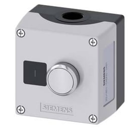 3SU18510AD002AB1 by Siemens