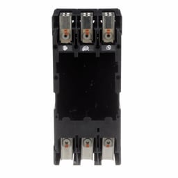 PDG33P0300TFAJ by Eaton / Cutler Hammer
