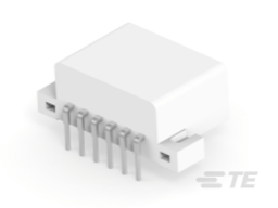 175783-1 by TE Connectivity