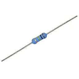 6-1625890-6 by TE Connectivity / AMP